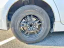 Hybrid Car: 2013 Toyota Prius, 151K Mi. (410-64, Veh 146)