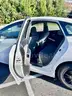 Hybrid Car: 2013 Toyota Prius, 151K Mi. (410-64, Veh 146)