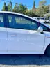 Hybrid Car: 2013 Toyota Prius, 151K Mi. (410-64, Veh 146)