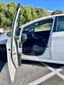 Hybrid Car: 2013 Toyota Prius, 151K Mi. (410-64, Veh 146)