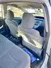 Hybrid Car: 2013 Toyota Prius, 151K Mi. (410-64, Veh 146)