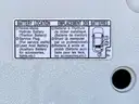 Hybrid Car: 2013 Toyota Prius, 151K Mi. (410-64, Veh 146)