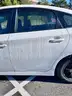 Hybrid Car: 2013 Toyota Prius, 151K Mi. (410-64, Veh 146)