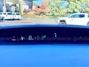 Hybrid Car: 2013 Toyota Prius, 151K Mi. (410-64, Veh 146)