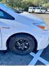 Hybrid Car: 2013 Toyota Prius, 151K Mi. (410-64, Veh 146)