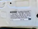 Hybrid Car: 2013 Toyota Prius, 151K Mi. (410-64, Veh 146)