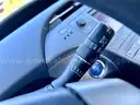 Hybrid Car: 2013 Toyota Prius, 151K Mi. (410-64, Veh 146)