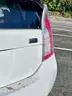 Hybrid Car: 2013 Toyota Prius, 151K Mi. (410-64, Veh 146)