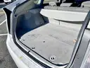 Hybrid Car: 2013 Toyota Prius, 151K Mi. (410-64, Veh 146)