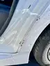 Hybrid Car: 2013 Toyota Prius, 151K Mi. (410-64, Veh 146)