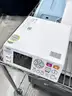 Lot of Misc. Medical Equipment (410-66)