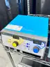 Lot of Misc. Medical Equipment (410-66)