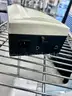 Lot of Misc. Medical Equipment (410-66)