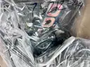 Lot of Misc. Medical Equipment (410-66)