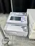 Lot of Misc. Medical Equipment (410-66)