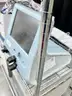 Lot of Misc. Medical Equipment (410-66)