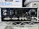 Lot of Misc. Medical Equipment (410-66)