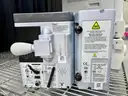 Lot of Misc. Medical Equipment (410-66)