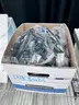 Lot of Misc. Medical Equipment (410-66)