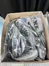 Lot of Misc. Medical Equipment (410-66)