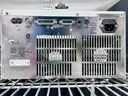 Lot of Misc. Medical Equipment (410-66)