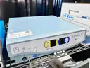 Lot of Misc. Medical Equipment (410-66)