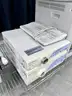 Lot of Misc. Medical Equipment (410-66)