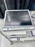 Lot of Misc. Medical Equipment (410-66)