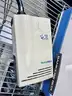 Lot of Misc. Medical Equipment (410-66)