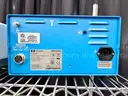 Lot of Misc. Medical Equipment (410-66)