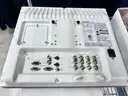 Lot of Misc. Medical Equipment (410-66)