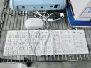 Lot of Misc. Medical Equipment (410-66)