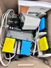 Lot of Misc. Medical Equipment (410-66)