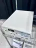 Lot of Misc. Medical Equipment (410-66)