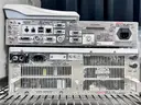 Lot of Misc. Medical Equipment (410-66)