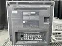 Lot of Misc. Medical Equipment (410-66)