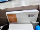Lot of Misc. Medical Equipment (410-66)