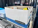 Lot of Misc. Medical Equipment (410-66)