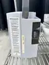Lot of Misc. Medical Equipment (410-66)