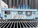 Lot of Misc. Medical Equipment (410-66)