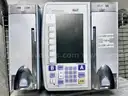 Lot of Misc. Medical Equipment (410-66)