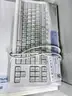Lot of Misc. Medical Equipment (410-66)