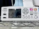 Lot of Misc. Medical Equipment (410-66)