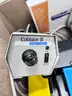Lot of Misc. Medical Equipment (410-66)