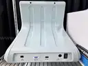 Lot of Misc. Medical Equipment (410-66)