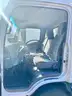 Food Service Truck: 2017 Isuzu NRR with Custom Box (410-67)