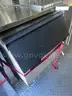 Food Service Truck: 2017 Isuzu NRR with Custom Box (410-67)