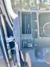 Food Service Truck: 2017 Isuzu NRR with Custom Box (410-67)
