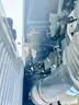 Food Service Truck: 2017 Isuzu NRR with Custom Box (410-67)