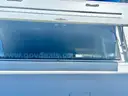 Food Service Truck: 2017 Isuzu NRR with Custom Box (410-67)